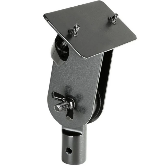 Аксессуар для аудиотехники LD Systems VIBZ MS ADAPTOR LDVIBZMSADAPTOR