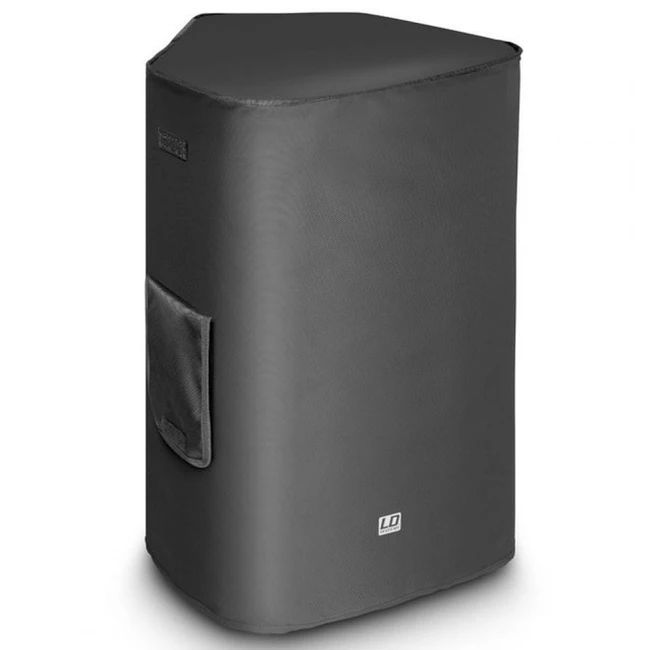 Аксессуар для аудиотехники LD Systems LDEB122G3PC