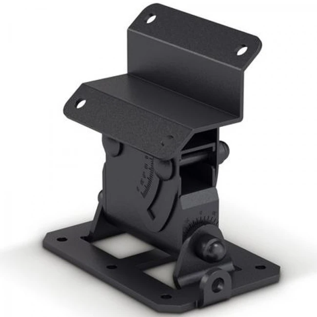 Аксессуар для аудиотехники LD Systems STINGER 10 G3 WMB 1 LDEB102G3WMB