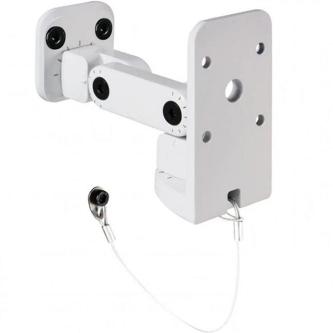 Аксессуар для аудиотехники LD Systems SAT WMB 10 W LDSATWMB10W