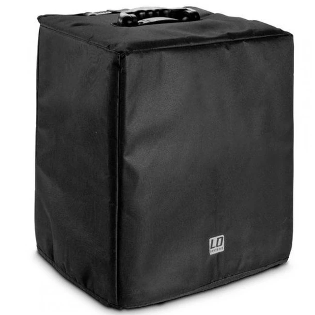 Аксессуар для аудиотехники LD Systems ROADJACK 10 PC LDRJ10PC