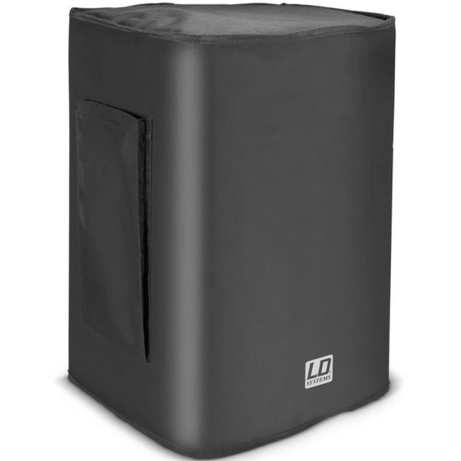 Аксессуар для аудиотехники LD Systems MIX 10 G3 PC LDMIX102G3PC