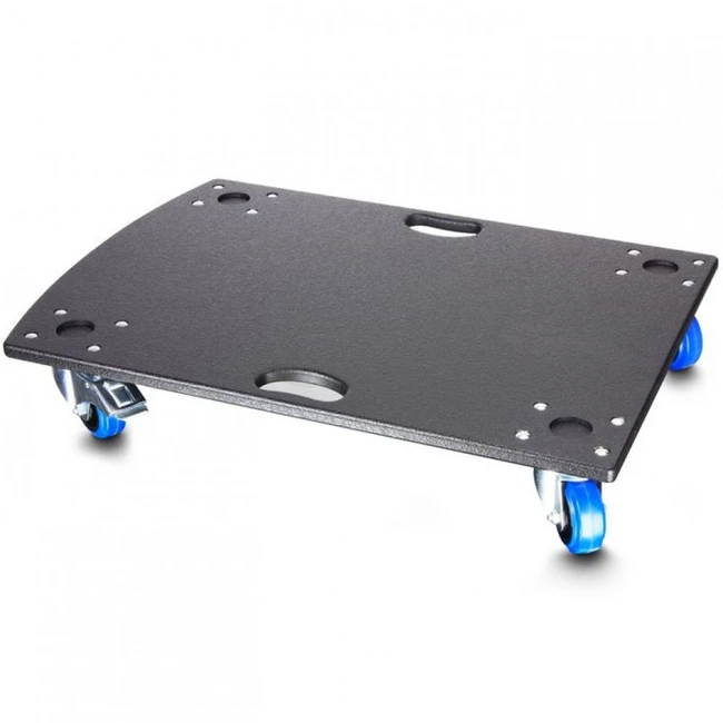 Аксессуар для аудиотехники LD Systems DAVE GT 18 CB 38118G3