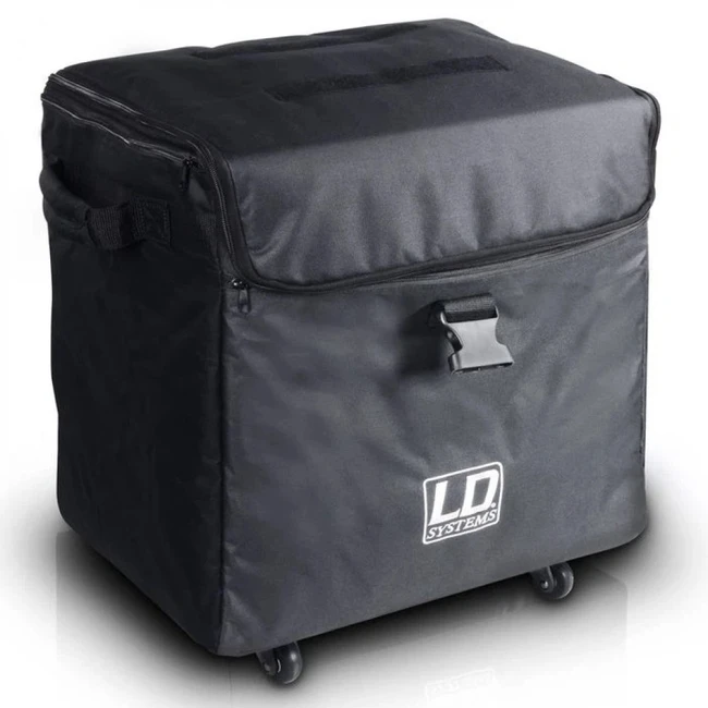 Аксессуар для аудиотехники LD Systems DAVE 8 SUB BAG LDD8SUBBAG