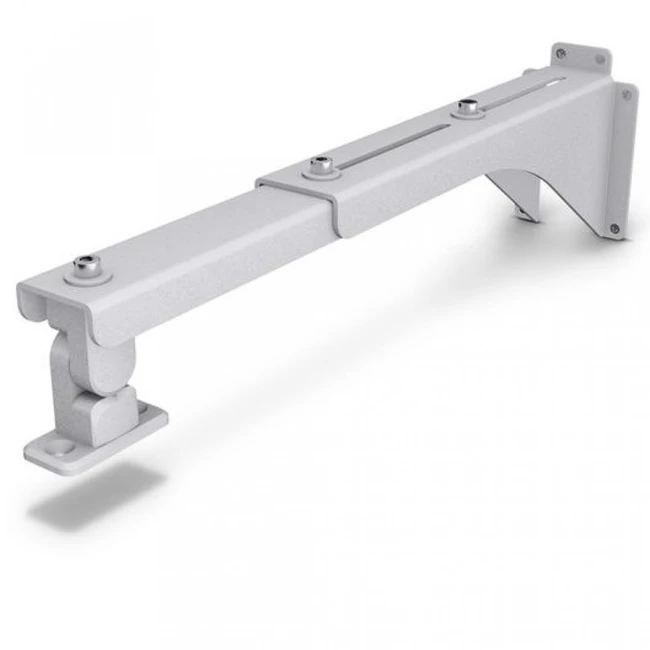 Аксессуар для аудиотехники LD Systems CURV 500 WMBL LDCURV500WMBL