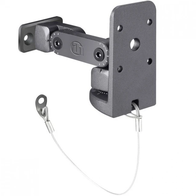 Аксессуар для аудиотехники LD Systems CURV 500 WMB LDCURV500WMB