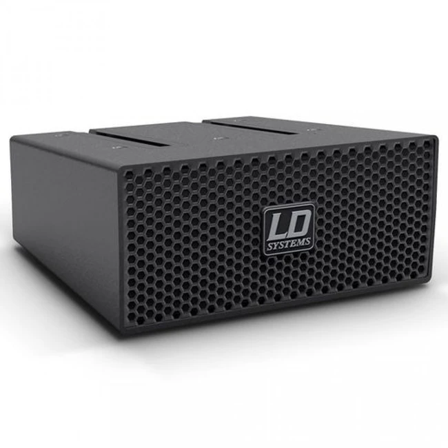 Аксессуар для аудиотехники LD Systems LDCURV500SLA