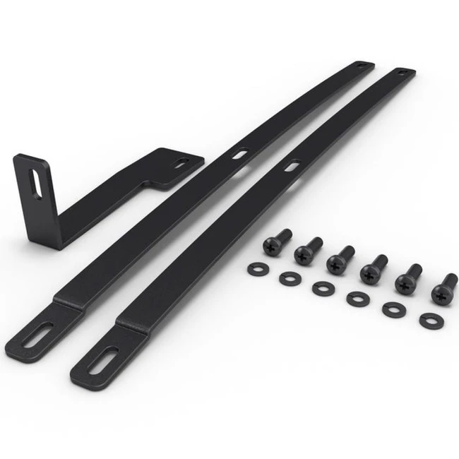Аксессуар для аудиотехники LD Systems CURV 500 SECURITY KIT 2 LDCURV500SECKIT2