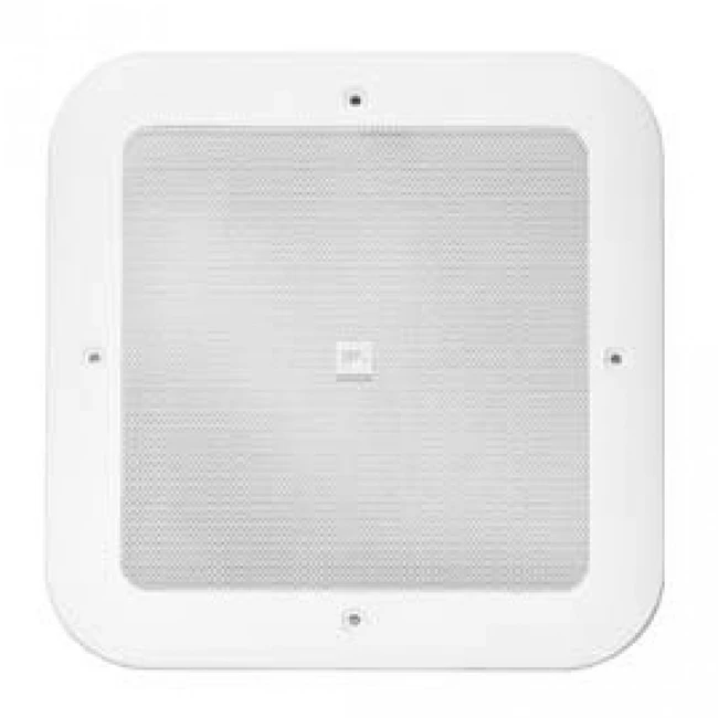 Аксессуар для аудиотехники JBL MTC-SG6/8