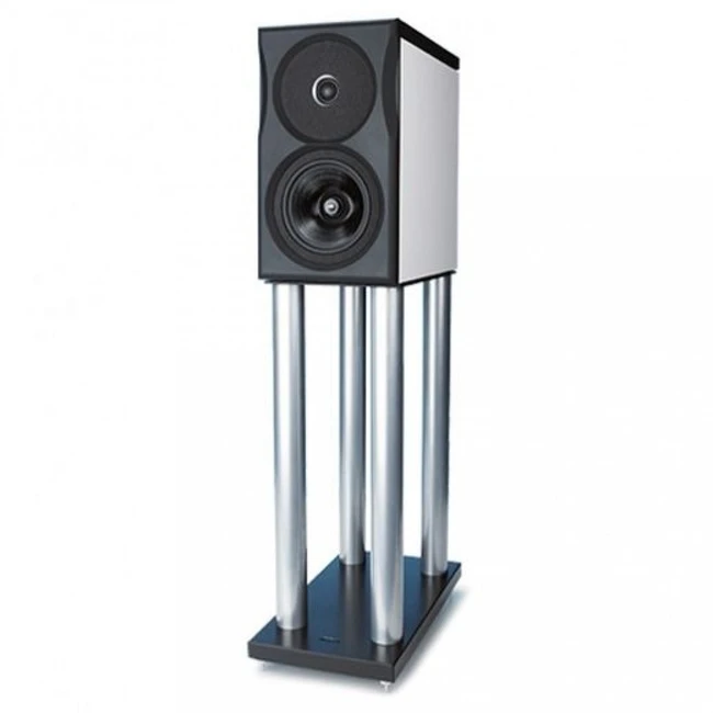 Аксессуар для аудиотехники Neat ULTIMATUM XLS Speaker Stand XLS