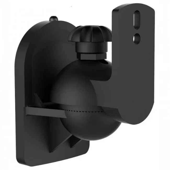 Аксессуар для аудиотехники Digis DSM-A28