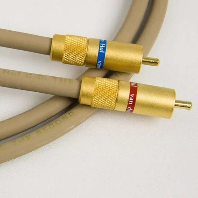 Аксессуар для аудиотехники Digis B47BA015