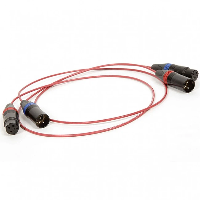 Аксессуар для аудиотехники Digis B27BR010