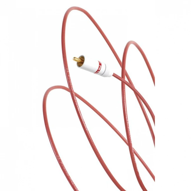 Аксессуар для аудиотехники Digis B27BA010