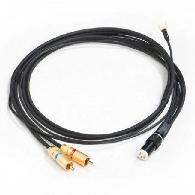 Аксессуар для аудиотехники Digis B18AG012