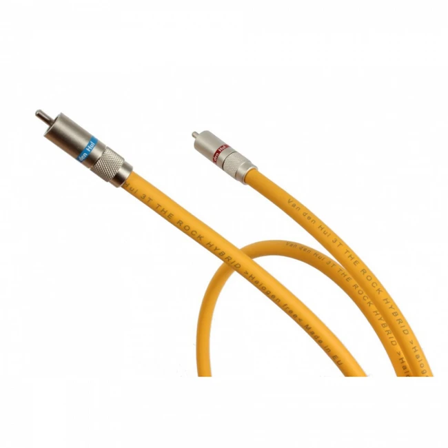 Аксессуар для аудиотехники Digis B74BA008