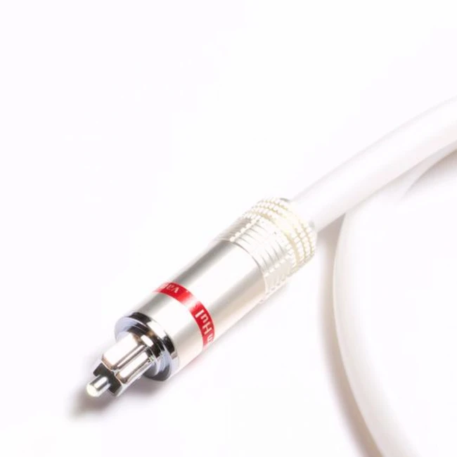 Аксессуар для аудиотехники Van den Hul B42AL025