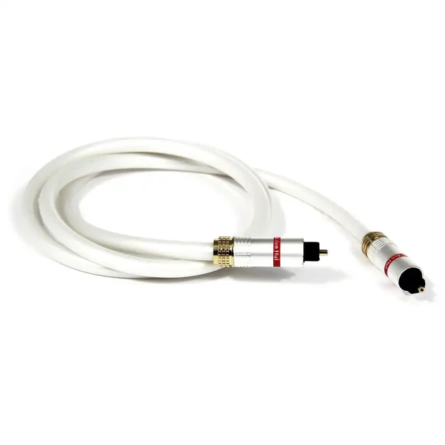 Оптический кабель Van den Hul B42AL015