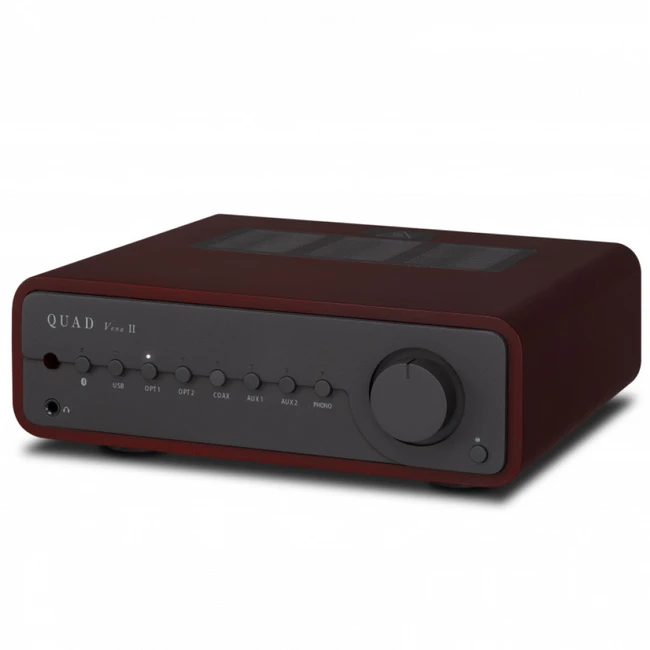 QUAD VENA II QH-123438-07A