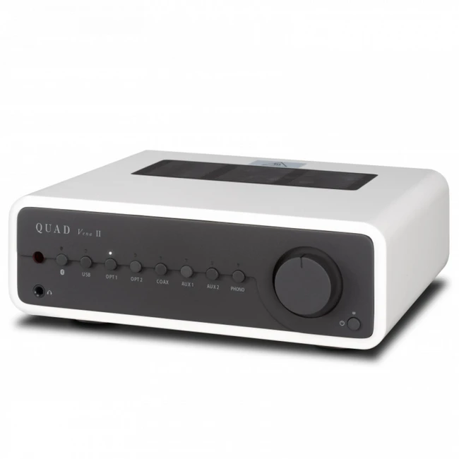 QUAD Vena II QH-123468-07A