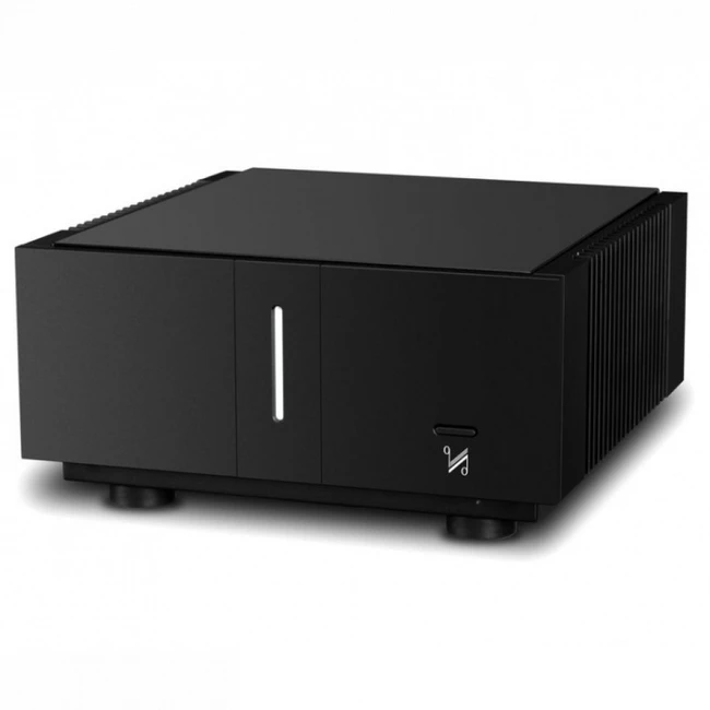 Аксессуар для аудиотехники Piquadro QH-014542-07A