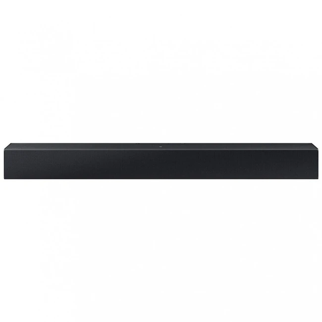 Саундбар Samsung HW-C400/EN (Черный)