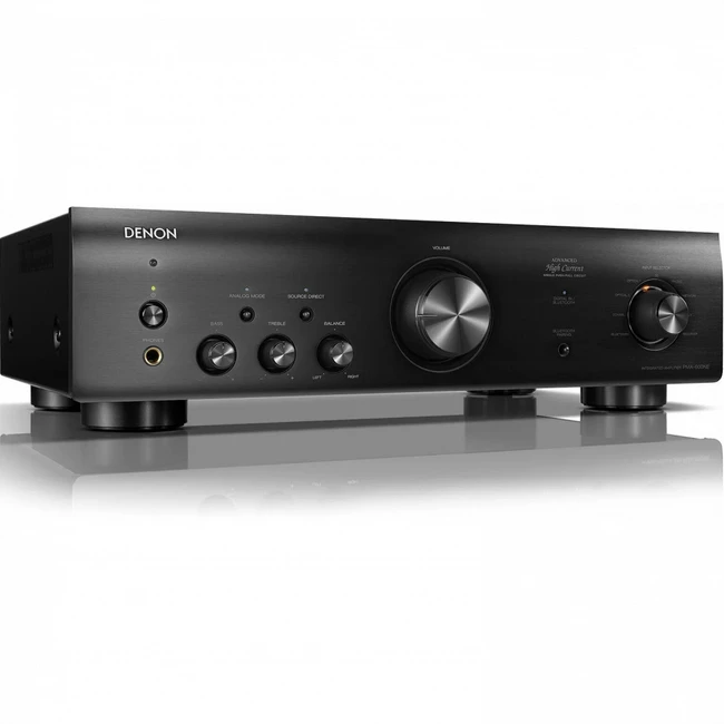 Аксессуар для аудиотехники Agestar PMA-600NE PMA600NEBKE2