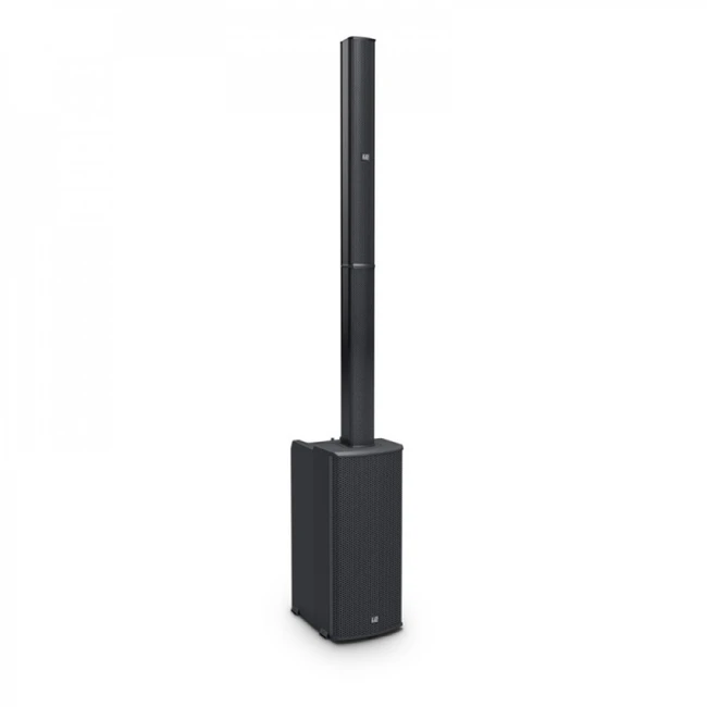 Аксессуар для аудиотехники LD Systems Maui 11 G2 LDMAUI11G2