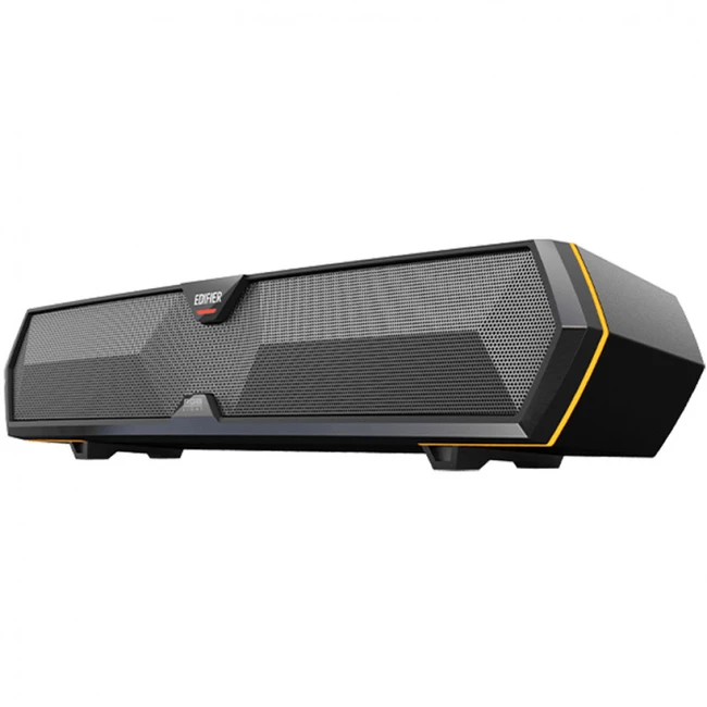 Портативная колонка Edifier MG300 Black Черный