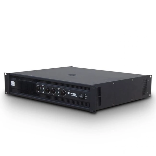 Аксессуар для аудиотехники LD Systems LDDP4950