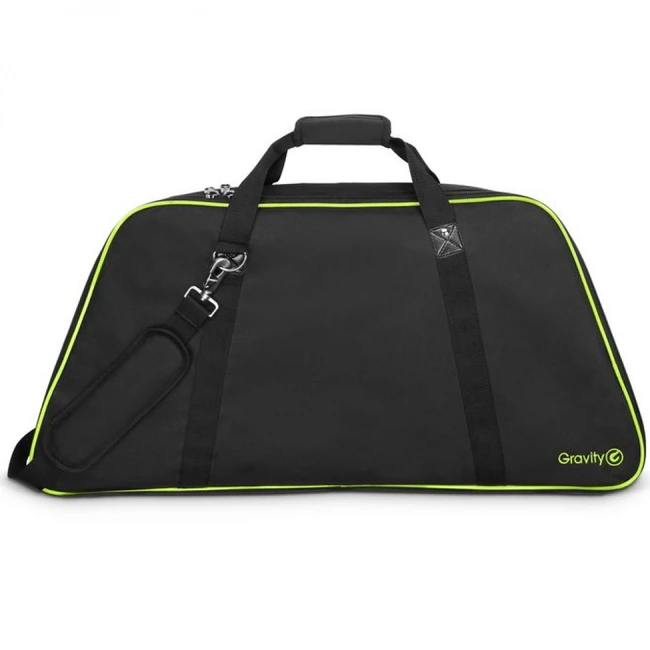 Аксессуар для аудиотехники Gravity BG NS 1 B GBGNS1B