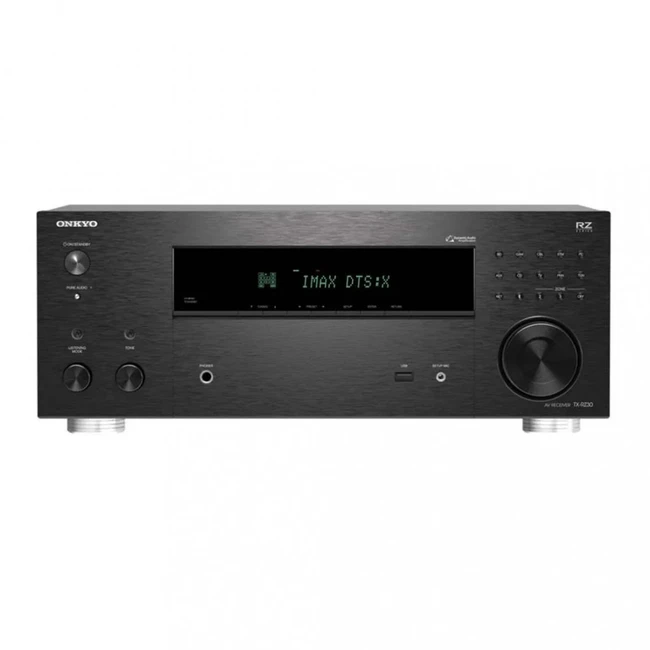 Аксессуар для аудиотехники Onkyo TX-RZ30 TX-RZ30BMMM