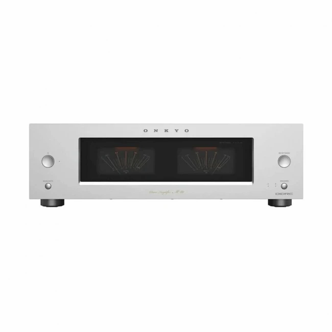 Аксессуар для аудиотехники Onkyo M-80 M80SMMP