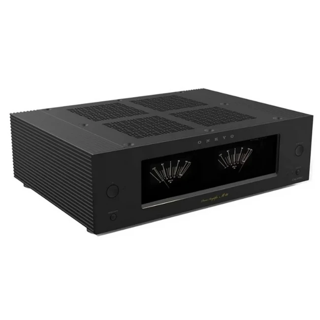 Аксессуар для аудиотехники Onkyo M-80 M80BMMM