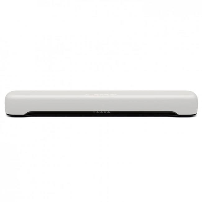 Саундбар Yamaha ASRC20AWH (Белый)