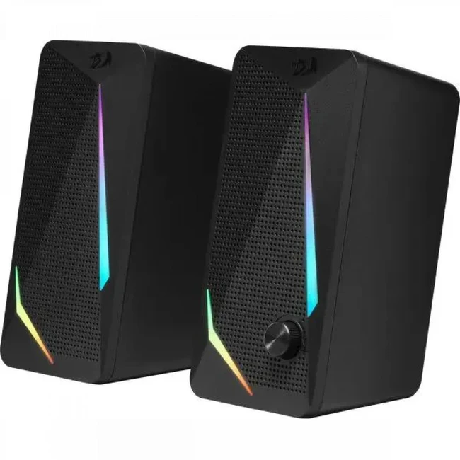 Компьютерные колонки Defender WALTZ 78144 (Черный)