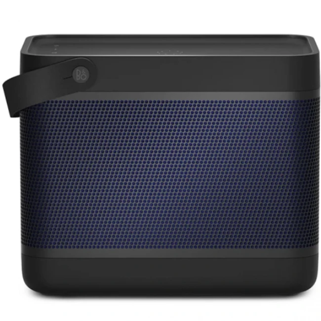 Портативная колонка Bang&Olufsen Beolit 20 (2.0) - Black Anthracite 1253300 (Черный)