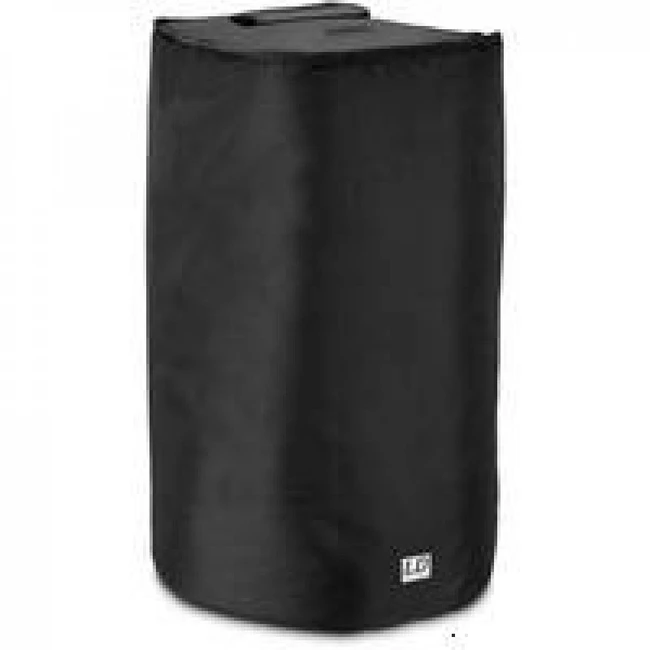 Аксессуар для аудиотехники LD Systems LDM11G2SUBPC