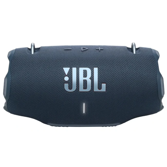 Портативная колонка JBL XTREME 4 Blue JBLXTREME4BLUEUNA Синий