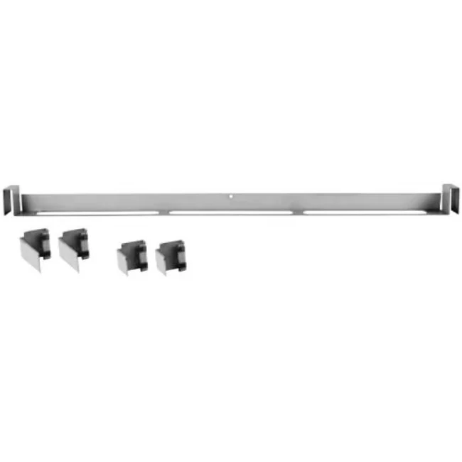 Опция к профессиональным панелям BIAMP TesiraTB-1 912.0474.900/911.0474.900