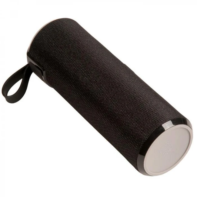 Портативная колонка hoco. BS33 6931474721044 (Черный)