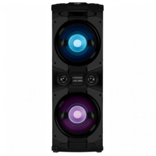 Sven PS-1500 SV-022020