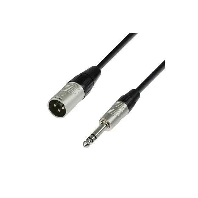 Аксессуар для аудиотехники Adam Hall K4BMV0300