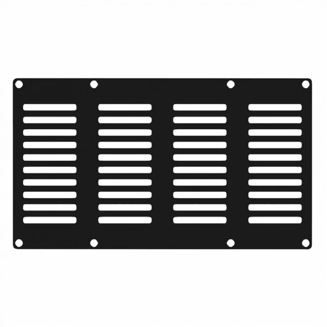 Аксессуар для аудиотехники CAYMON CASY402/B