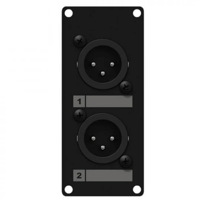 Аксессуар для аудиотехники CAYMON CASY126/B