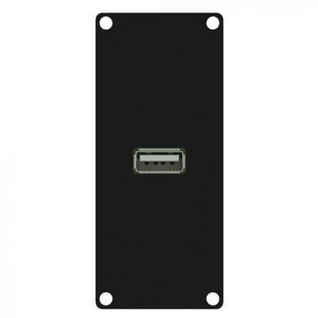 Аксессуар для аудиотехники CAYMON CASY161/B