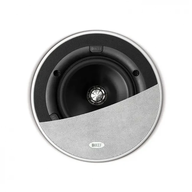 Аксессуар для аудиотехники KEF Ci130QR/W