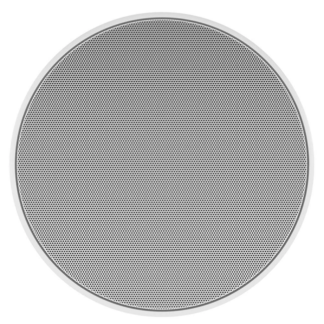 Аксессуар для аудиотехники KEF Ci160QR/W