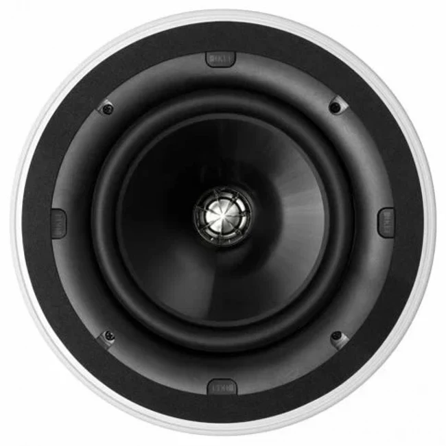 Аксессуар для аудиотехники KEF Ci200QR/W
