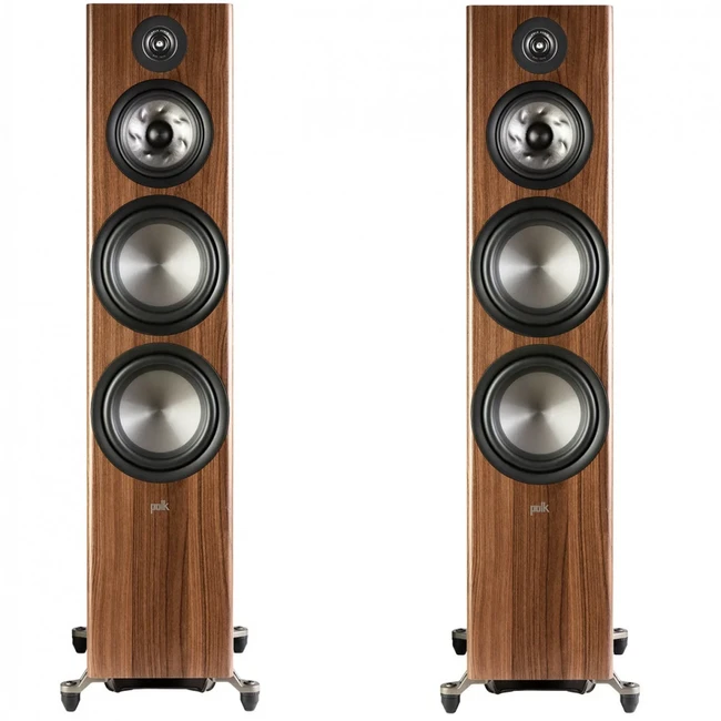 Аксессуар для аудиотехники Polk audio Reserve R700/BR-P
